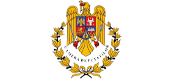 Camera Deputaţilor