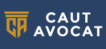 Caut Avocat
