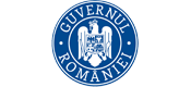 Guvernul României