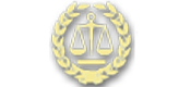 Înalta Curte de Casație și Justiție