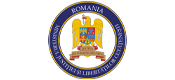 Ministerul Justiției