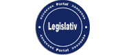 Portal Legislativ