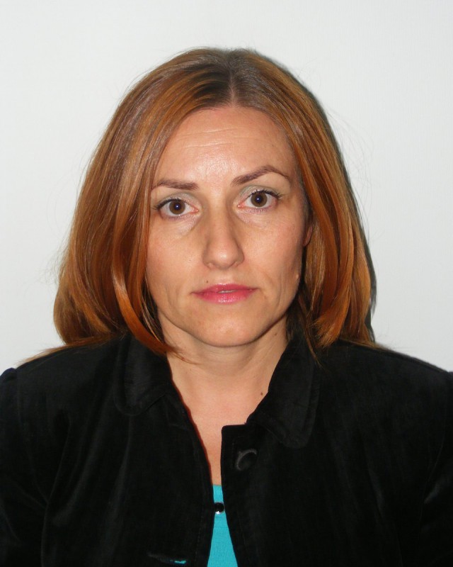 ADASCALITEI CODRUTA MIHAELA