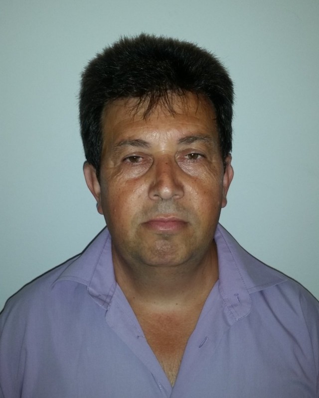 ASPROIU TRIFON