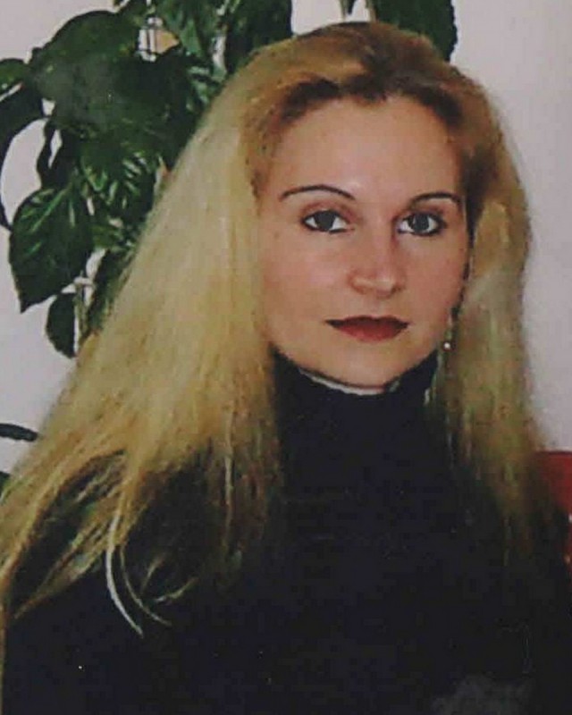 BADEA RODICA