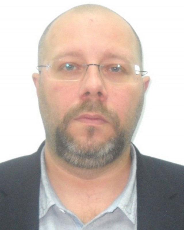 BADULESCU AURELIAN
