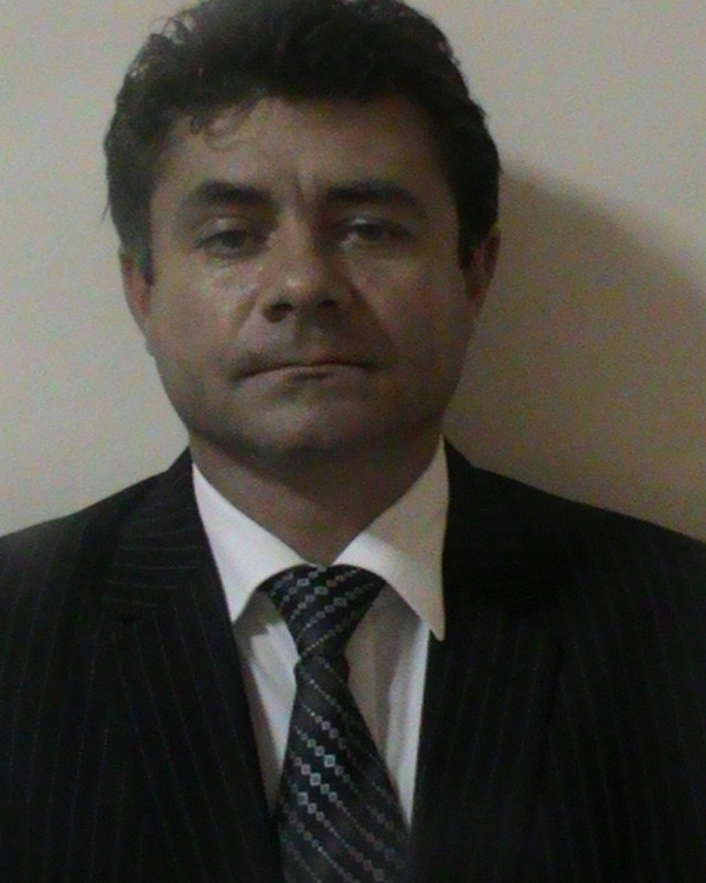 BARBU ROBERT