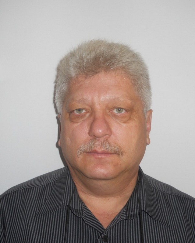 BOBU NICOLAE