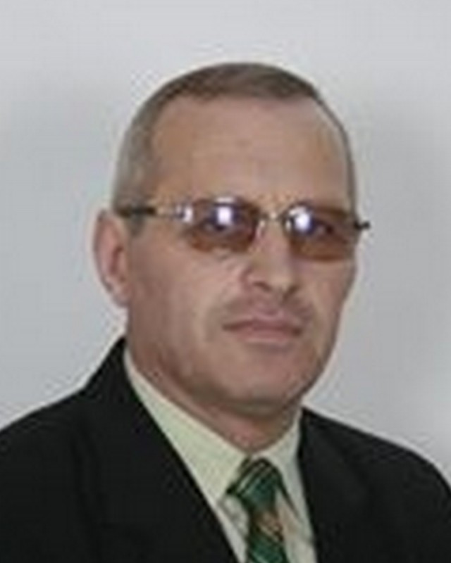 BOTEZATU GHEORGHE