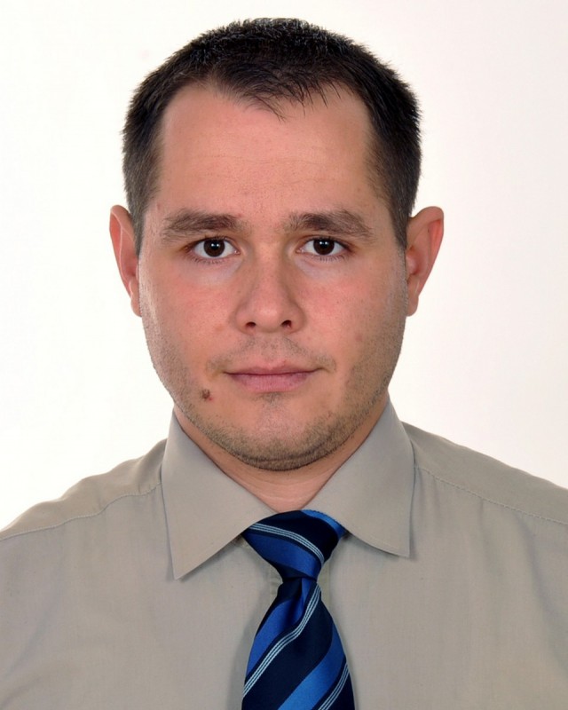 BUHNA SORIN
