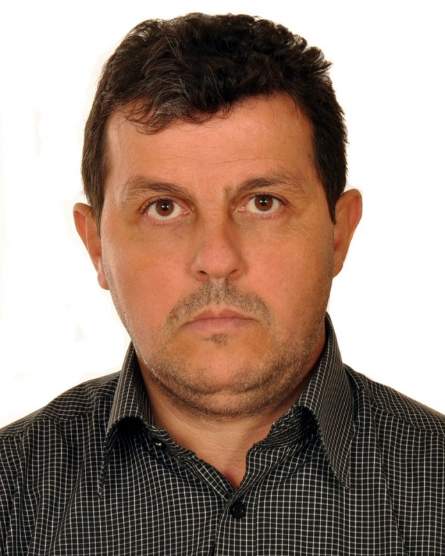 CASCATAU NICOLAE ADRIAN