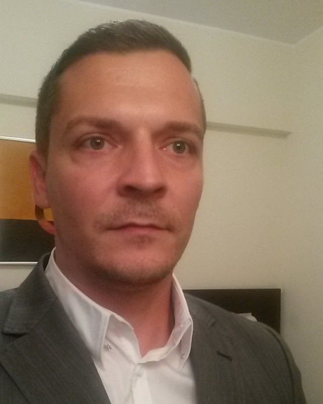 CIABAI EUGEN AURELIAN