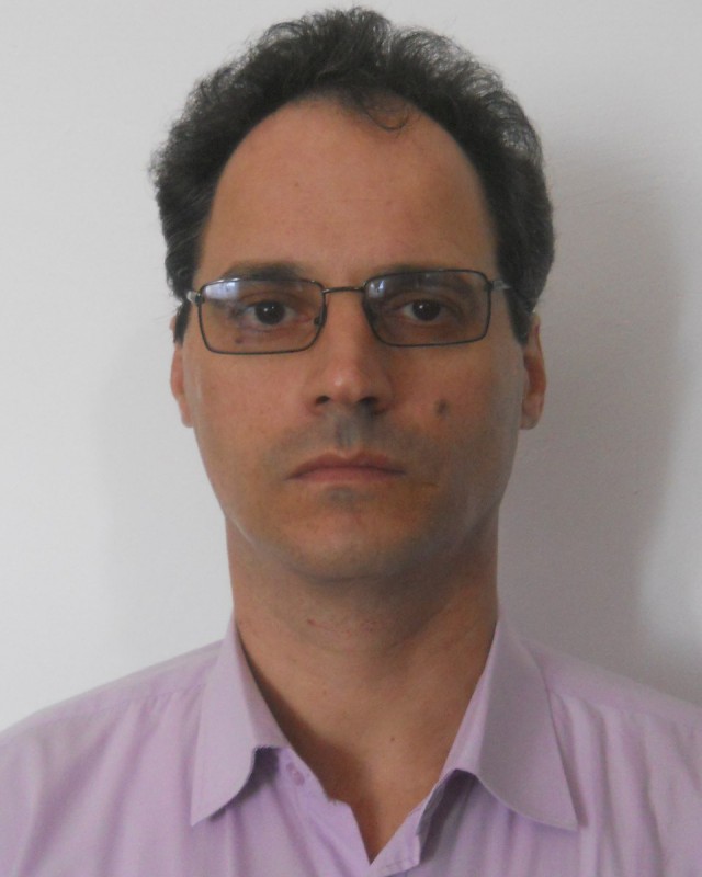 CRIVINEANU ION CRISTIAN