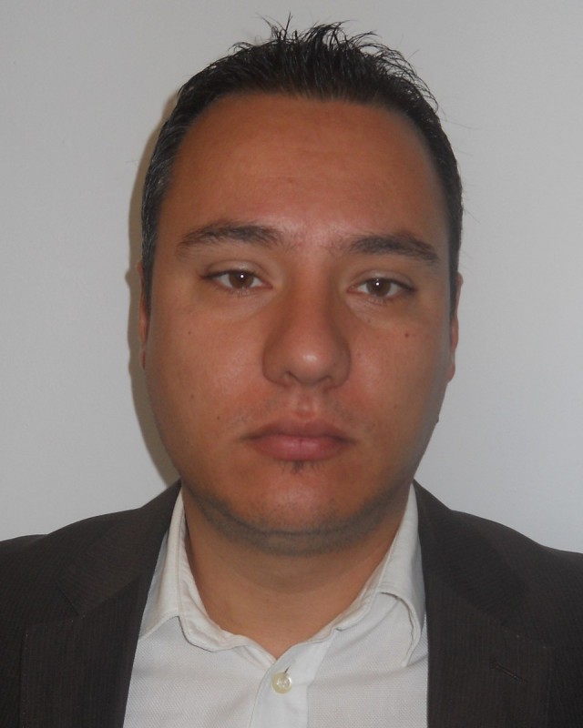 CSOSZ SERGIU ADRIAN