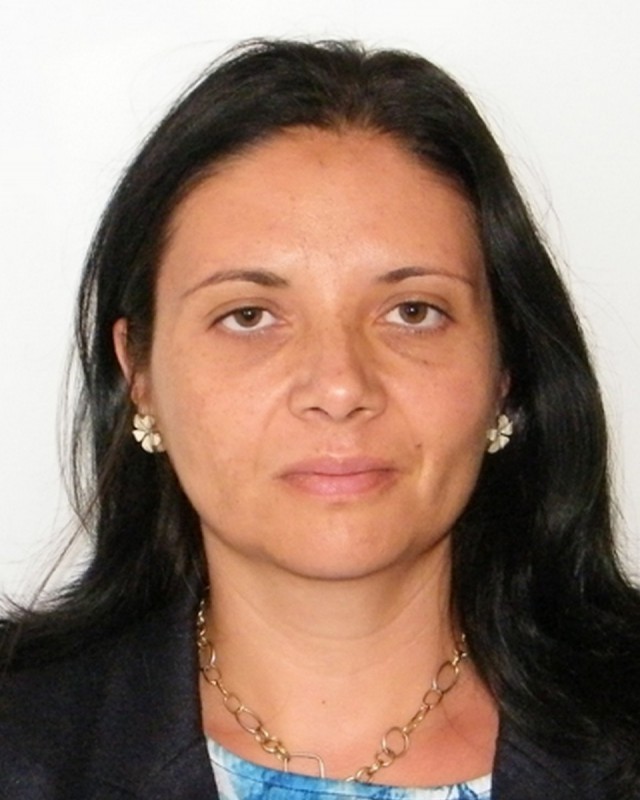 DIMA OANA MARIA