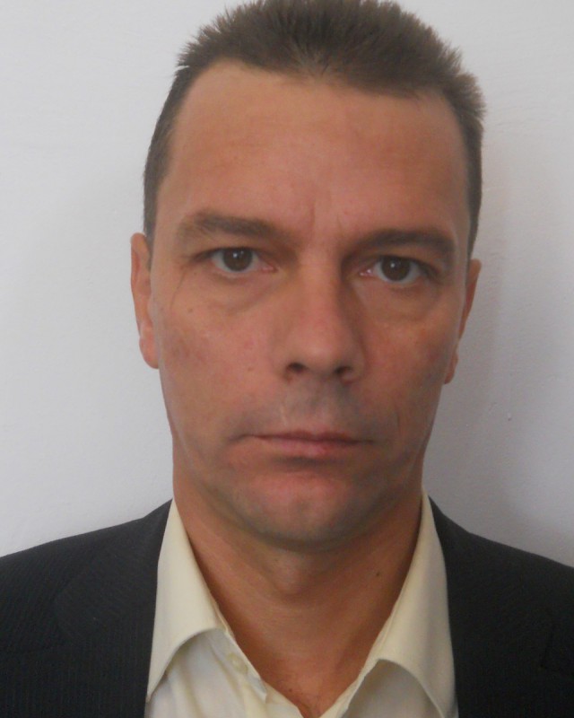 DINCA SORIN TIBERIU