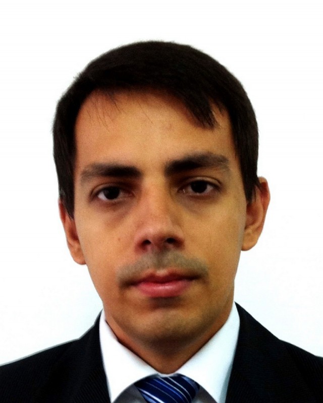DOBRE ALEXANDRU