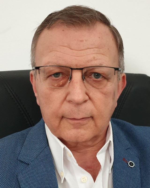 DOGARU FLORIN