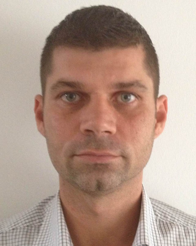 ECSEDI FILIP MIRCEA