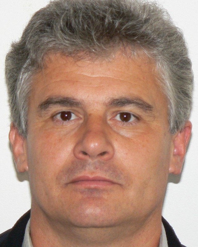 FILIP PETRU