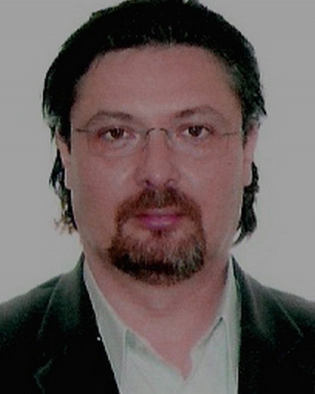 FLUCSA FLORIN