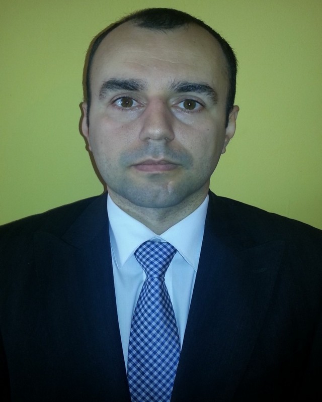 FOTA ALEXANDRU ADRIAN