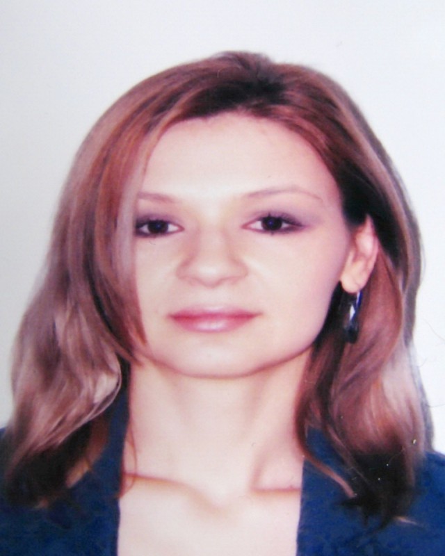FOTA NICOLETA ADRIANA
