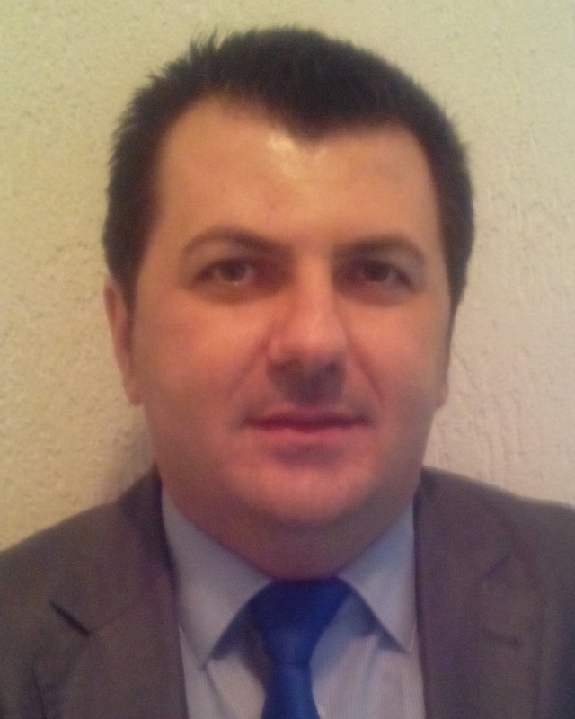 GHIRITI DANIEL GIGEL