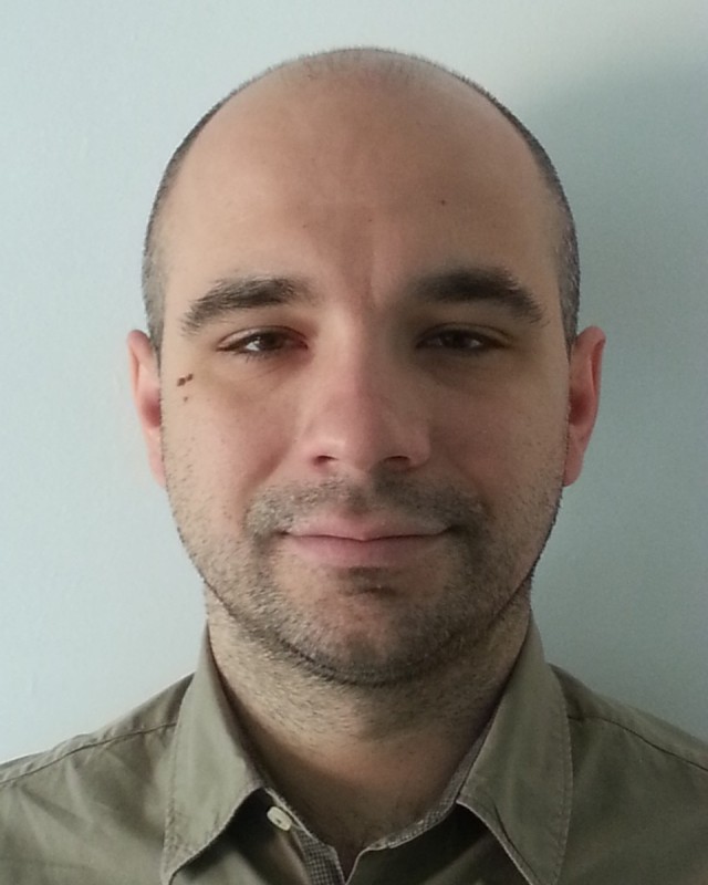 GAE ANDREI CONSTANTIN