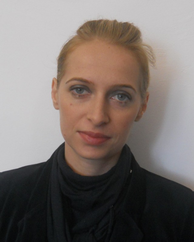 GIURESCU FLAVIA ANDREEA
