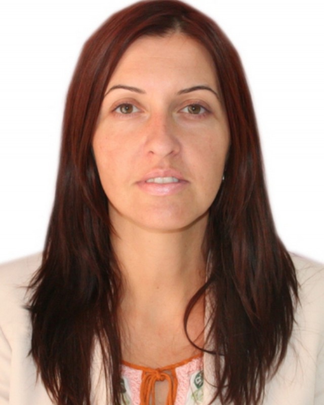GROZA TEODORA ANCA