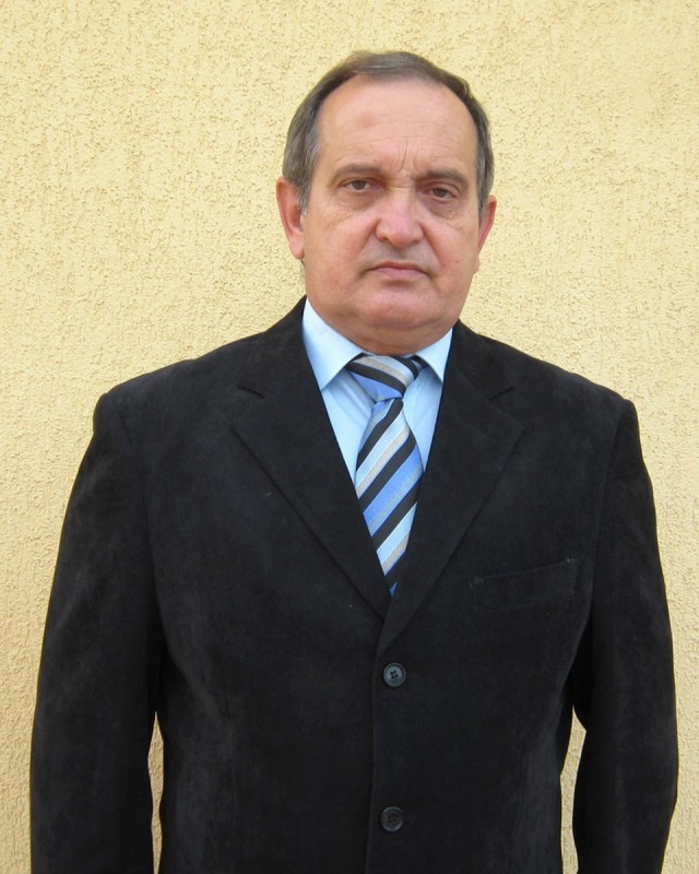 IVANOIU CALIN TITUS