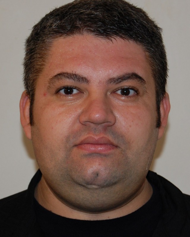 MANESCU BOGDAN CLAUDIU