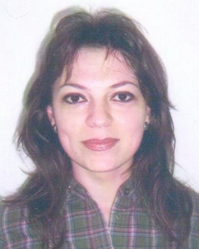 PELE MARIA CLAUDIA
