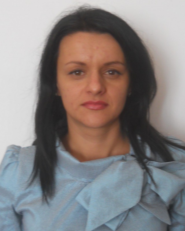 MAXIM ADELINA