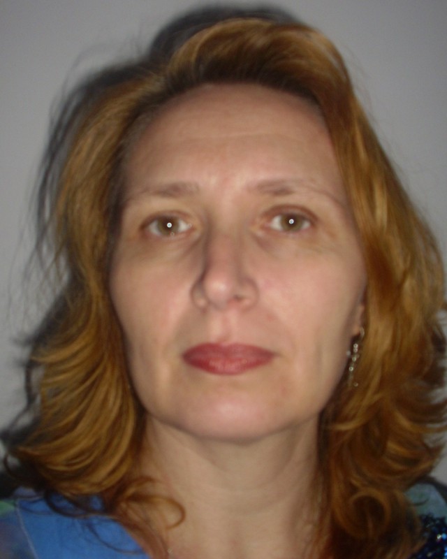 NAVLIGU LOREDANA MIHAELA