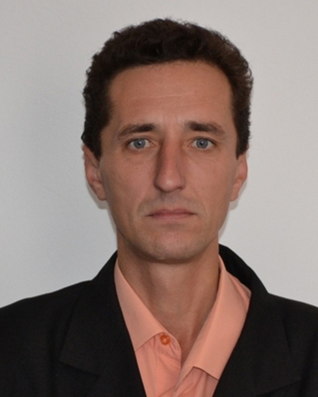 NASARAMBA ADRIAN