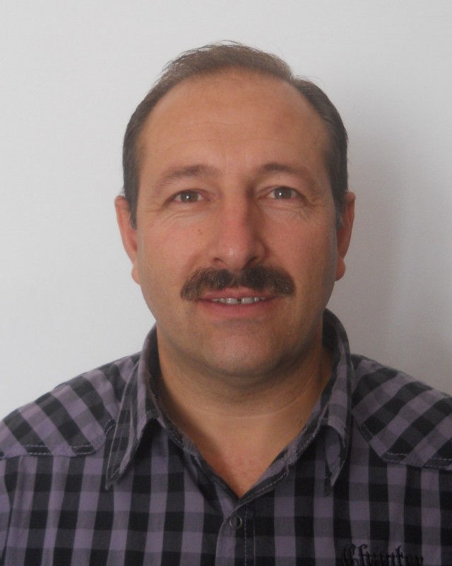 NAVLIGU IONEL COSTINEL
