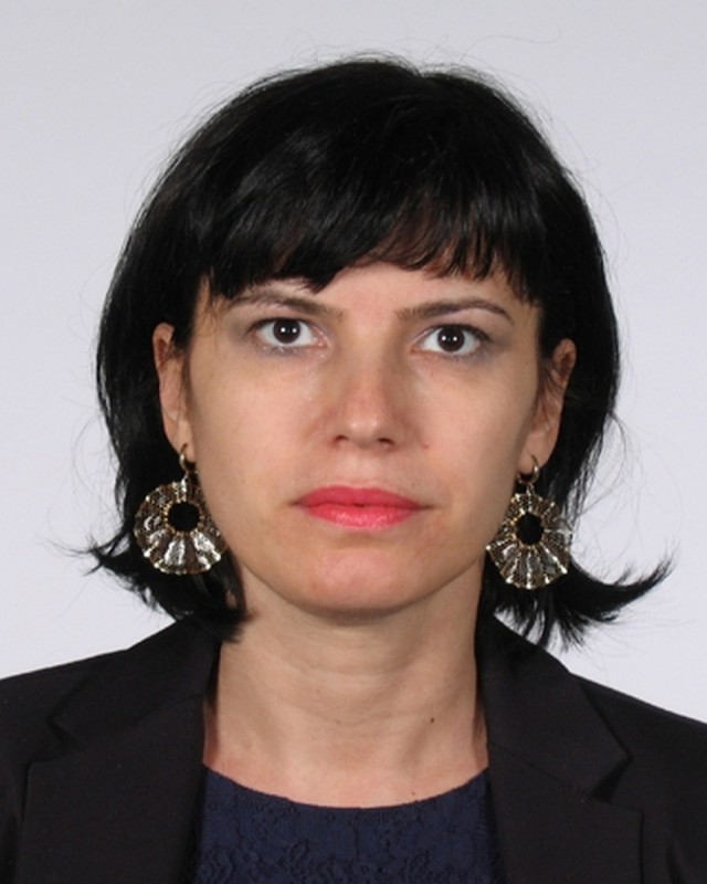 NITU-CZANK ELISABETA VERONICA