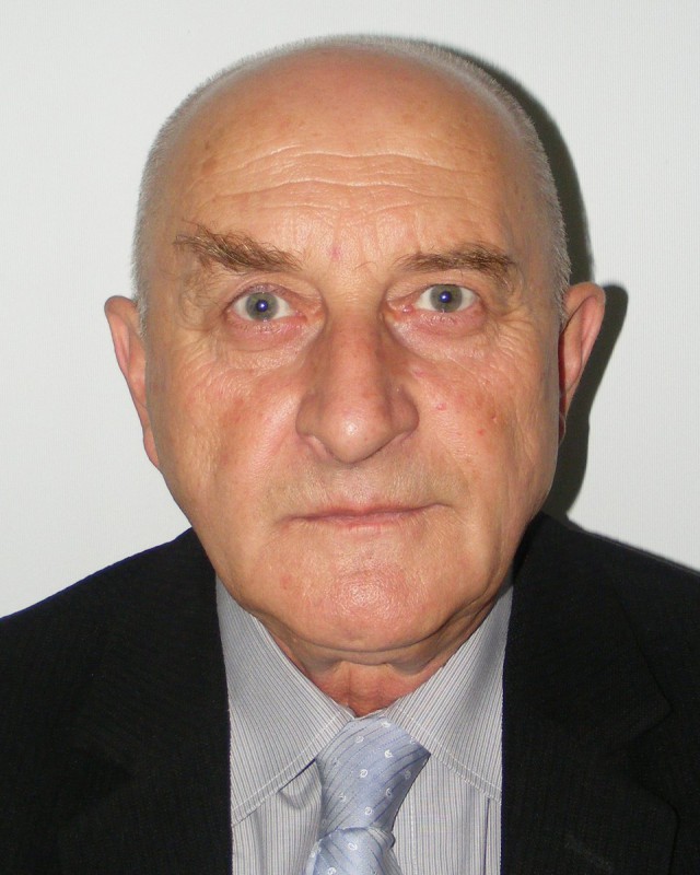 ONEA GHEORGHE