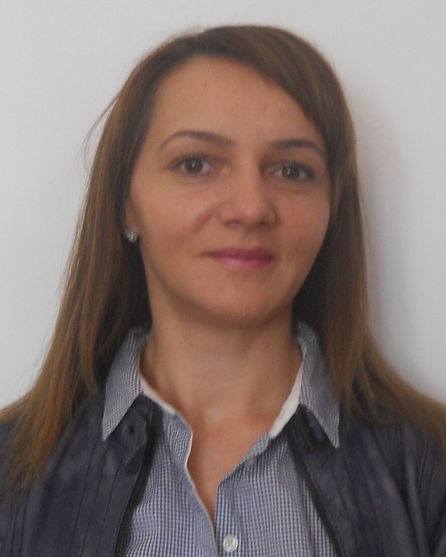 OPROIU MIRELA NICOLETA