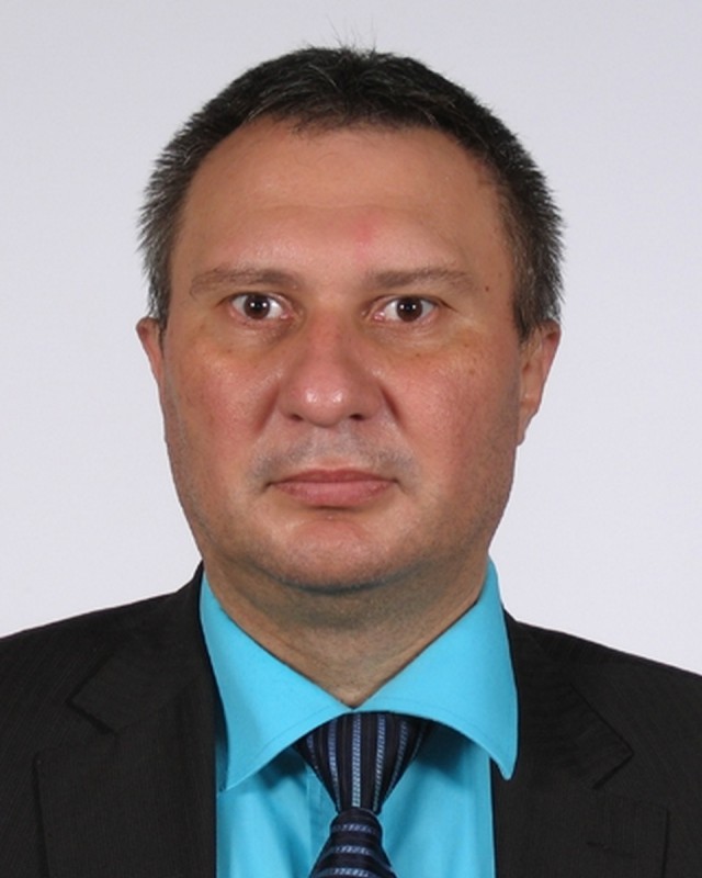 PATRUICA CONSTANTIN OVIDIU