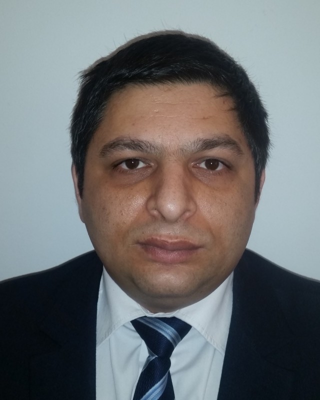 PAUNA NICOLAE ADELIN