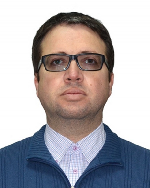 PIRJAN CALIN