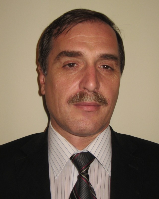 PIRVU LIVIU NARCIS