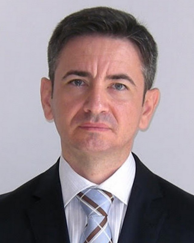 PONEA CONSTANTIN STEFAN