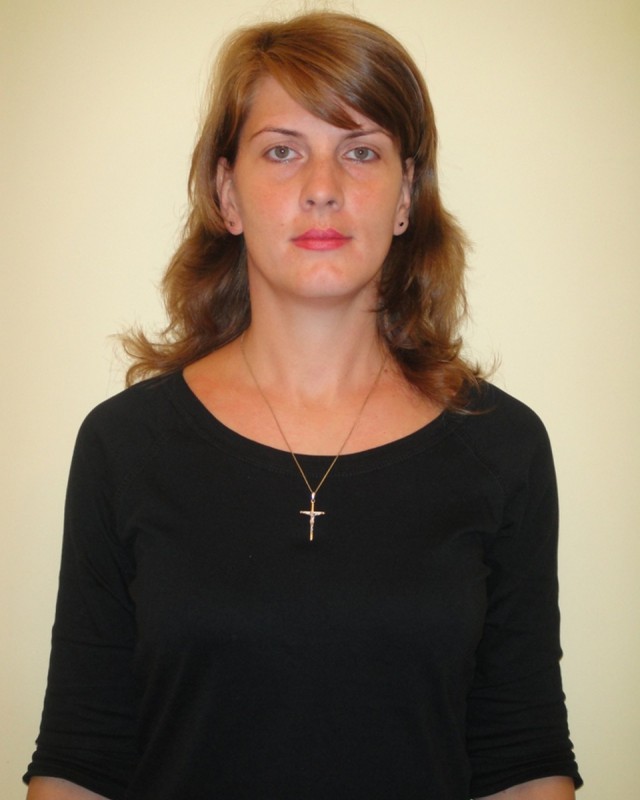 POPA CLAUDIA ANAMARIA
