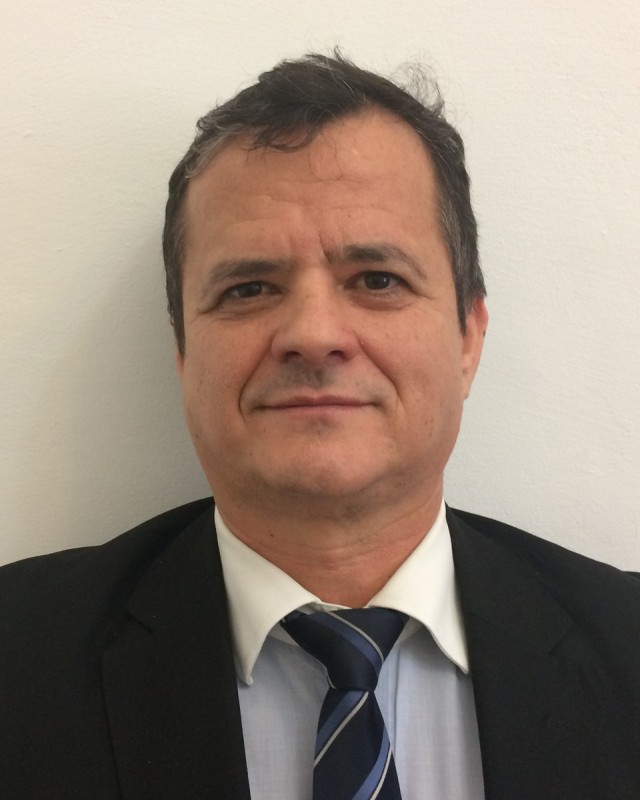 POPESCU ADRIAN