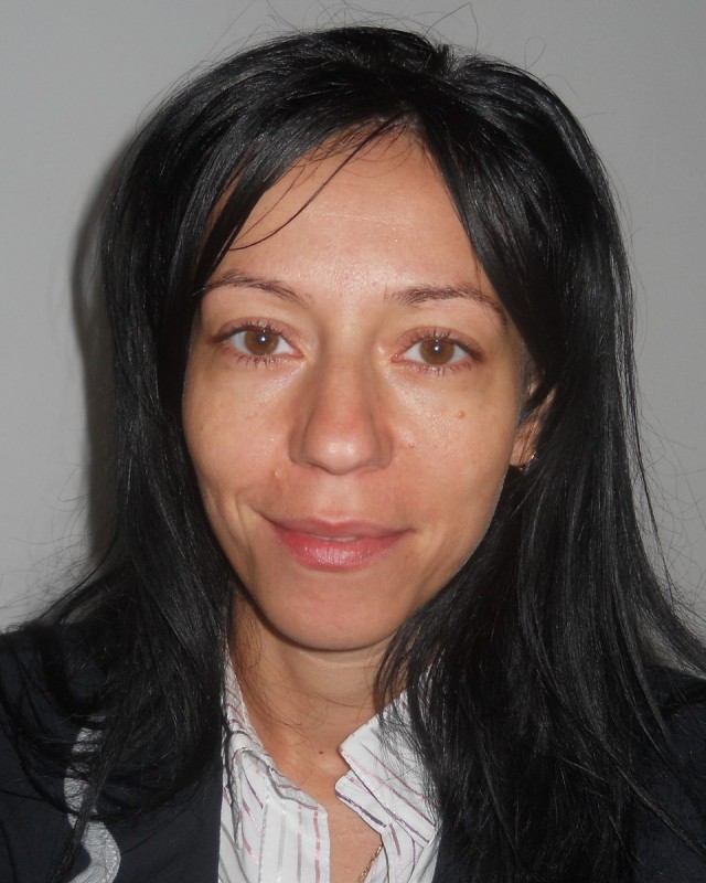 POPESCU CORNELIA ELENA