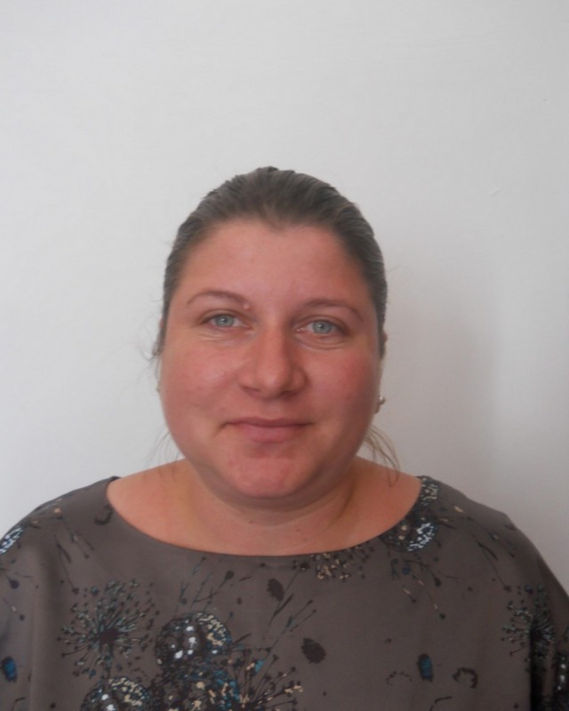 POPESCU ELENA RAMONA